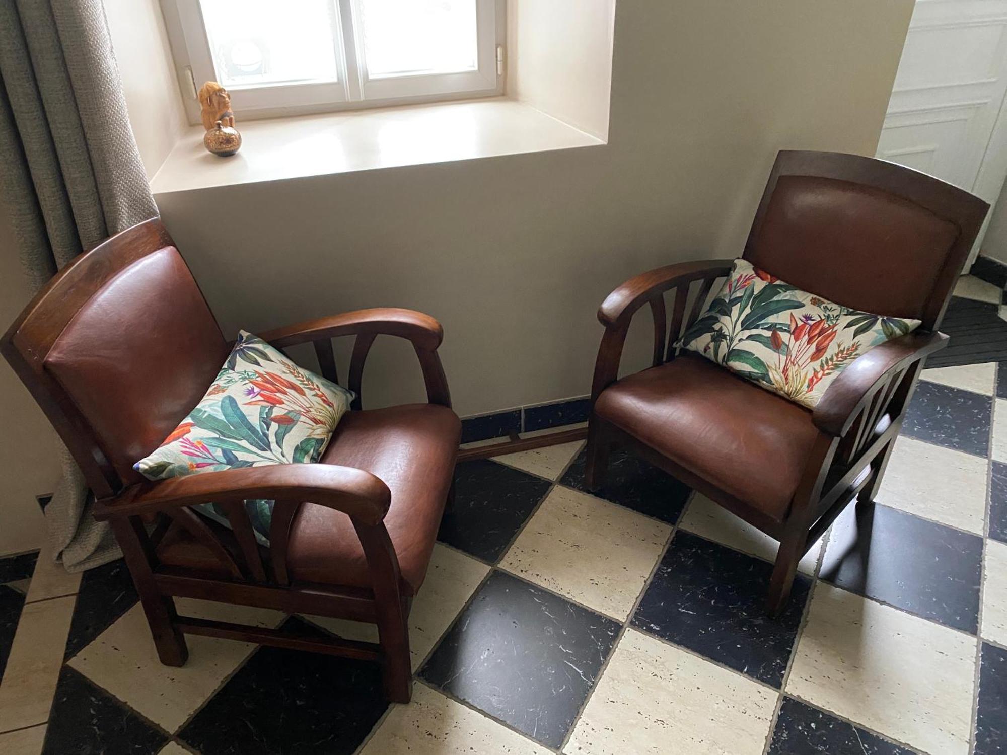 Chambres D'Hotes Les Laitieres Beaurepaire  Экстерьер фото